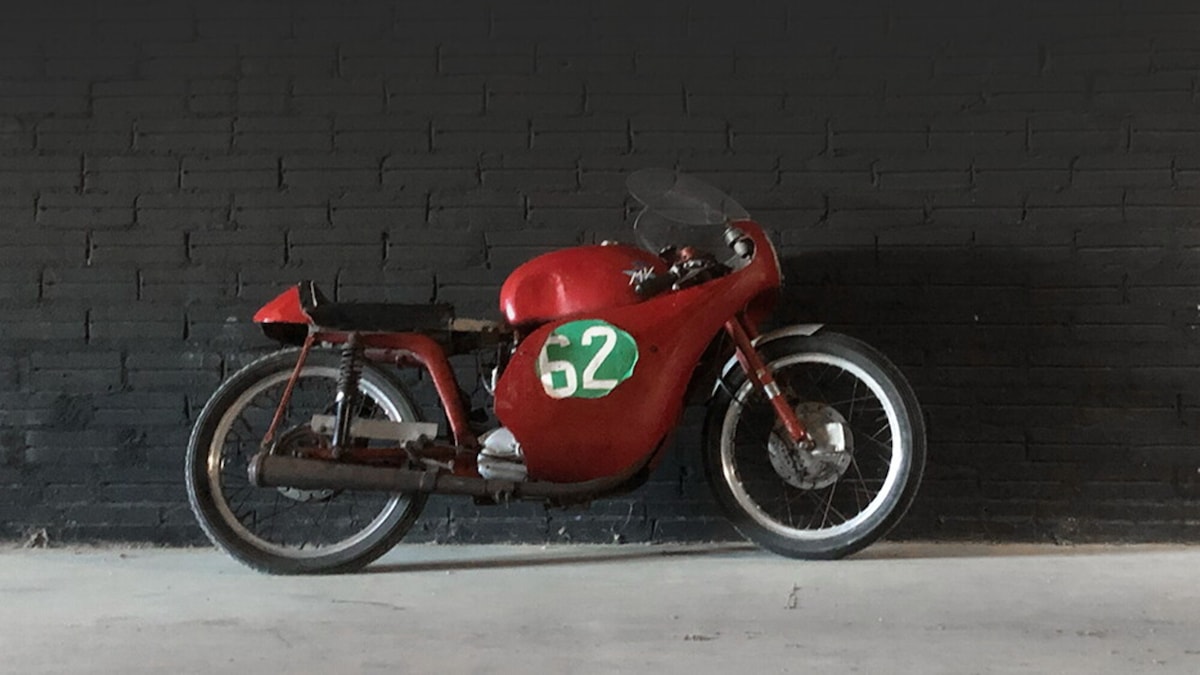 MV Agusta debutta a Wheels and Waves con la gamma 2026