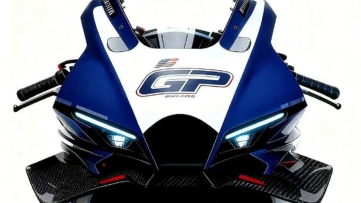 ZXMoto sta già preparando la sua Superbike da oltre 200 CV?