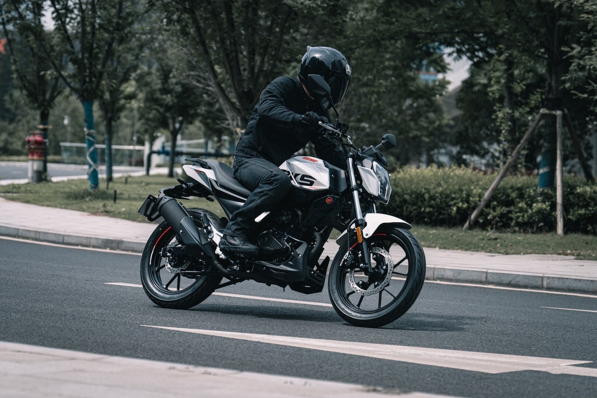 Keeway: RKS 125 e Iskia 125 in promozione fino al 30 giugno