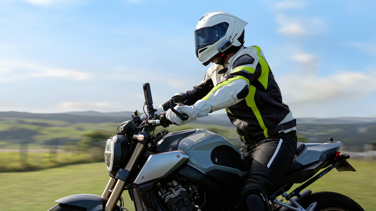 Insta360 rilancia: tre videocamere per conquistare motociclisti, creator e viaggiatori
