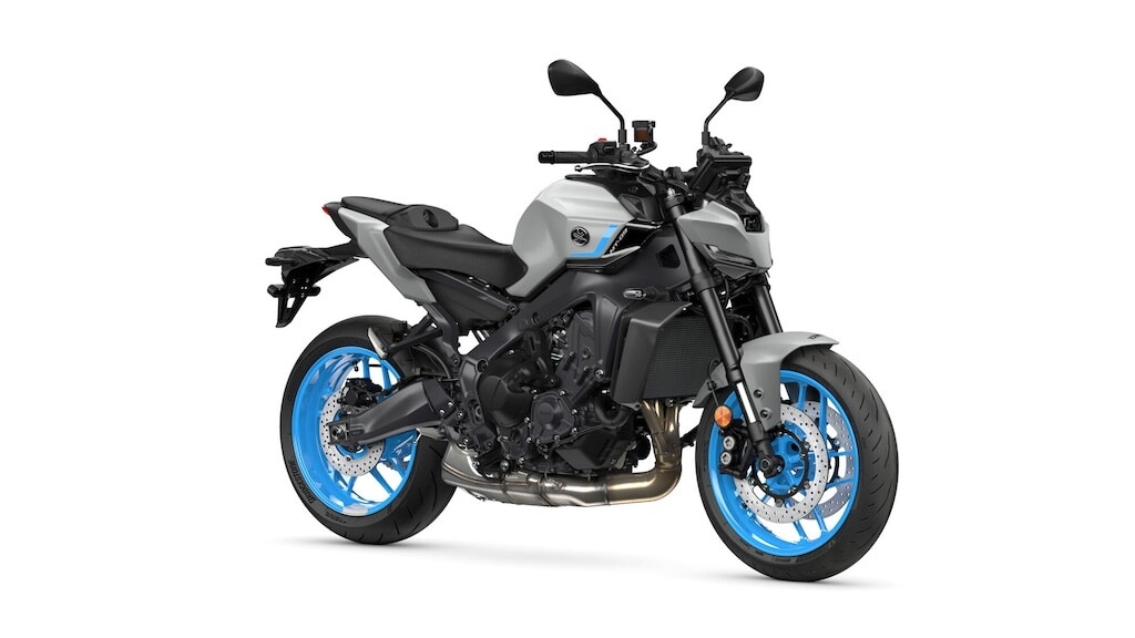 Le moto più vendute in Italia nel primo semestre 2026: la Top 10