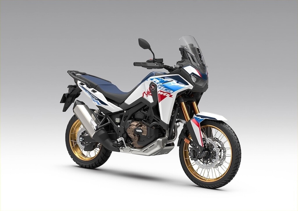 Le moto più vendute in Italia nel primo semestre 2026: la Top 10