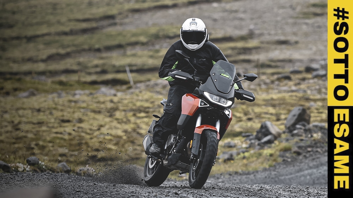 TEST Norton Atlas: i voti del #Sottoesame
