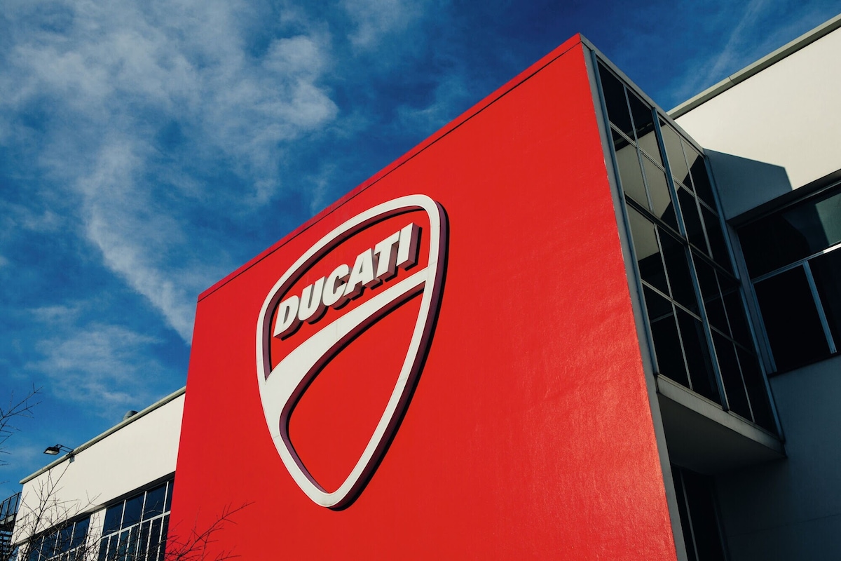 Ducati, maxi investimento da 121 milioni: cosa cambierà a Borgo Panigale