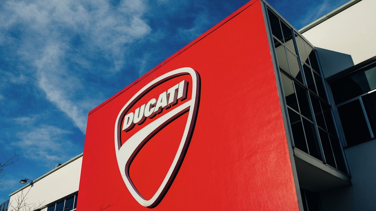 Ducati, maxi investimento da 121 milioni: cosa cambierà a Borgo Panigale