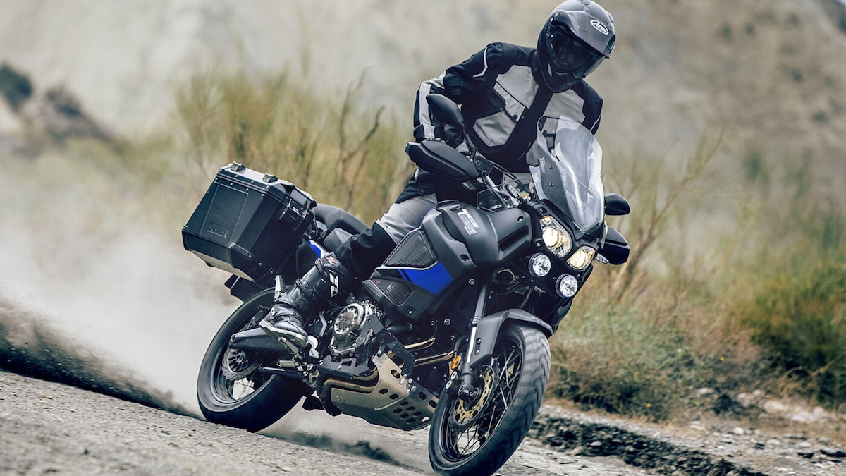 Flop immeritati: 5 moto che il mercato non ha saputo capire