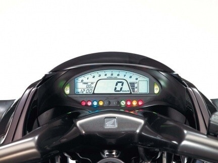 Le moto più coraggiose di sempre: una riesce persino a volare