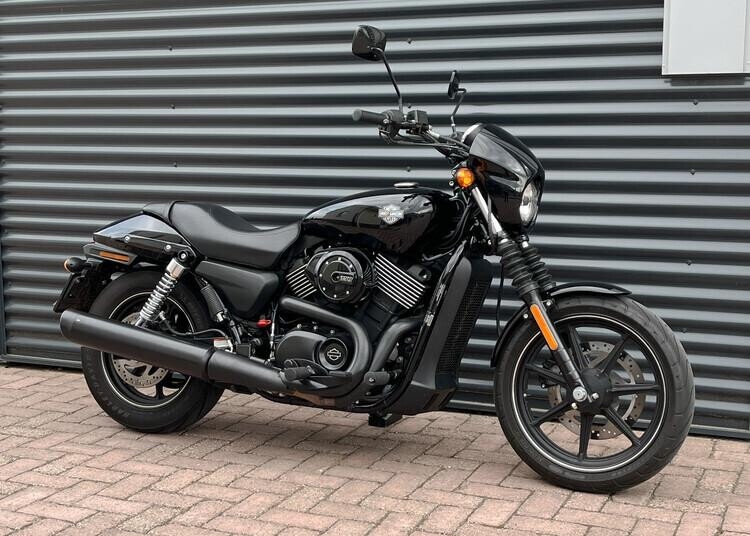 Top 10: le moto più "sbagliate" di sempre
