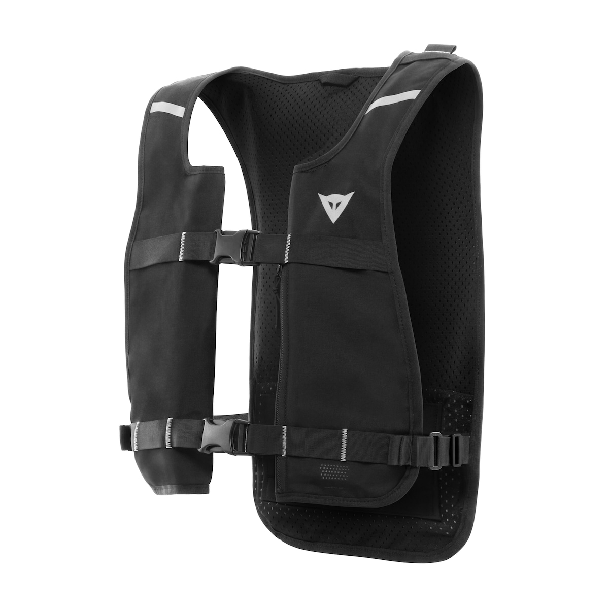 Nuovo airbag da moto Dainese Smart GO: le FOTO