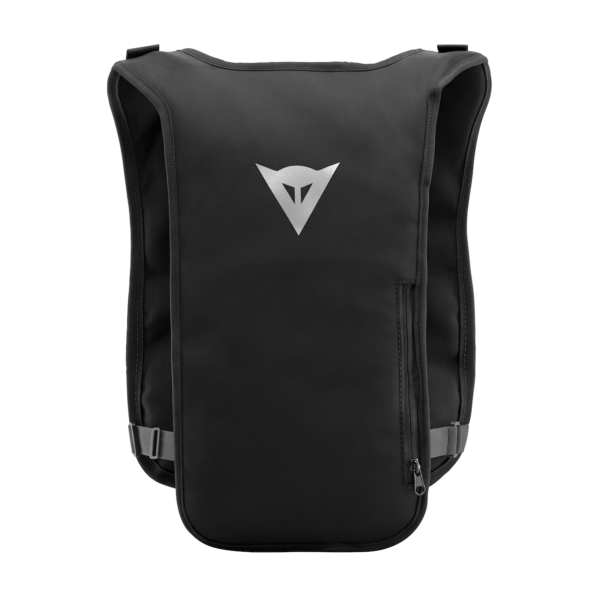 Nuovo airbag da moto Dainese Smart GO: le FOTO