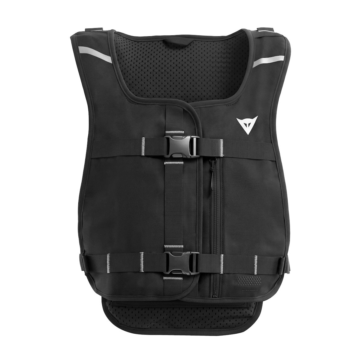 Nuovo airbag da moto Dainese Smart GO: le FOTO