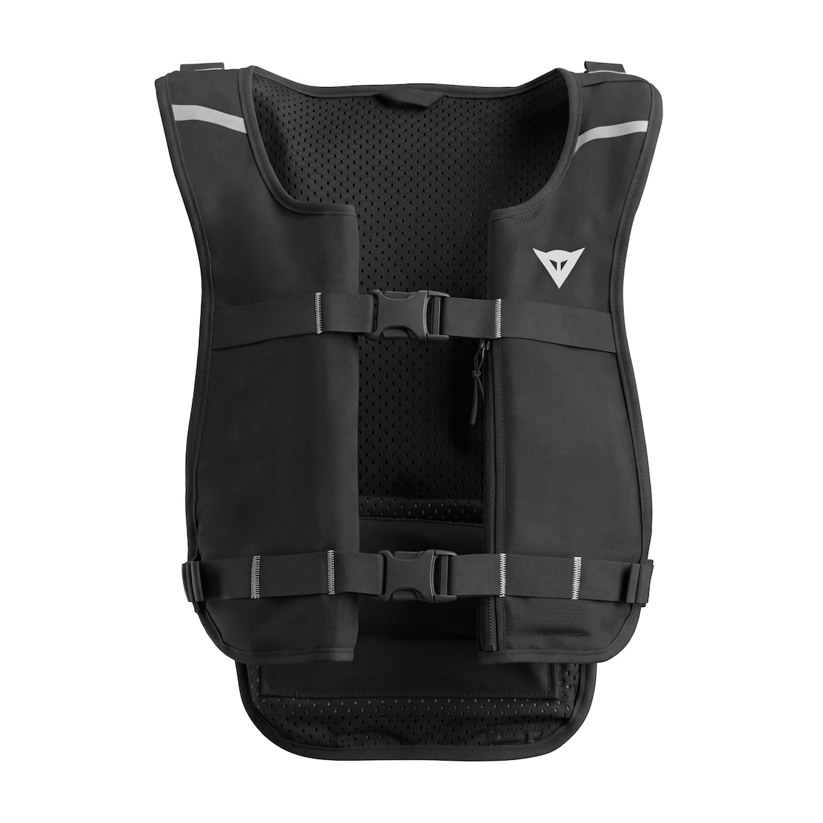 Nuovo airbag da moto Dainese Smart GO: le FOTO