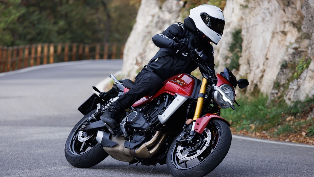 ESCLUSIVA| Moto Guzzi The Trip 500: abbiamo guidato in anteprima la rivoluzione di Mandello