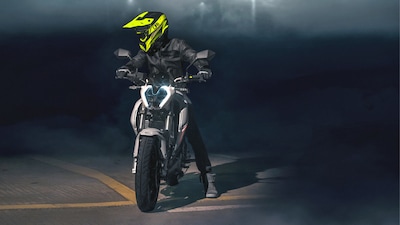 Mercato agosto: moto e scooter non si fermano più!