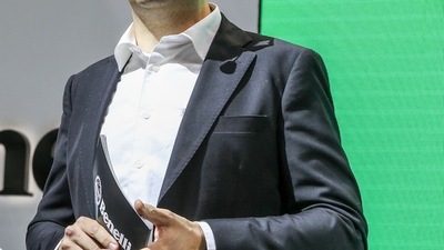 Benelli, Roberto Vitali: "Offriamo un prodotto facile, per appassionati e non"