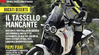 Editoriale del Direttore: incentivi, un piccolo aiuto