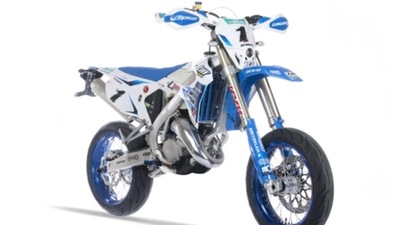 TM Moto: elenco modelli moto con listino prezzi e performance | InMoto.it