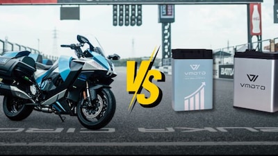 News dal Mondo (elettrico): svolta elettrica? Mix di fonti energetiche? Com'è la situazione in Italia?