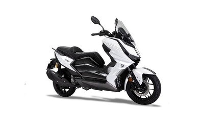 Wottan 2025: fra scooter e moto, una gamma con stile in arrivo