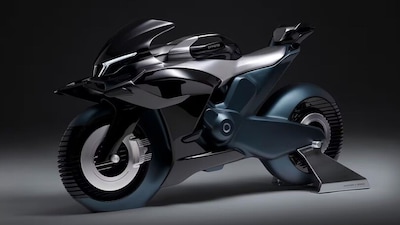 EICMA 2024: i cinesi ci hanno raggiunto. Ci supereranno?