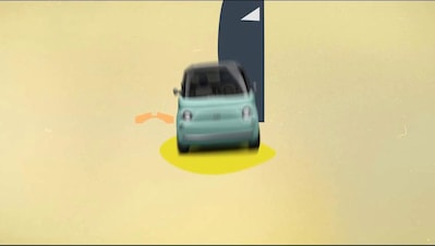 InMoto in edicola con la mega-comparativa tra moto sportive