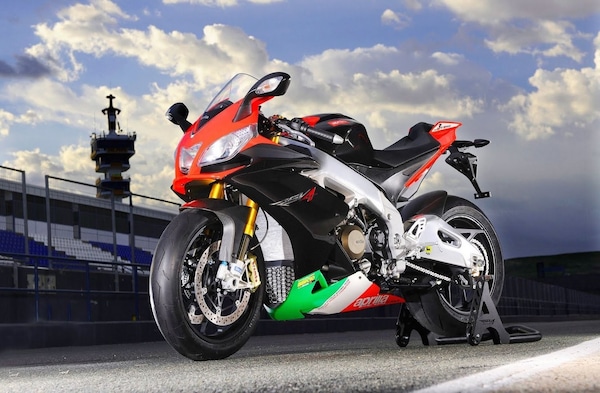 Top 5 usato: le migliori sportive per divertirsi in pista con meno di 10.000 euro