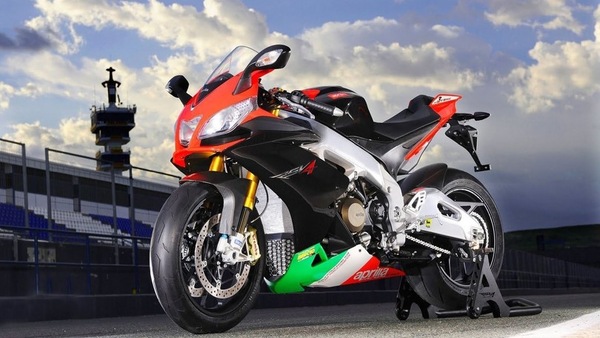 Top 5 usato: le migliori sportive per divertirsi in pista con meno di 10.000 euro