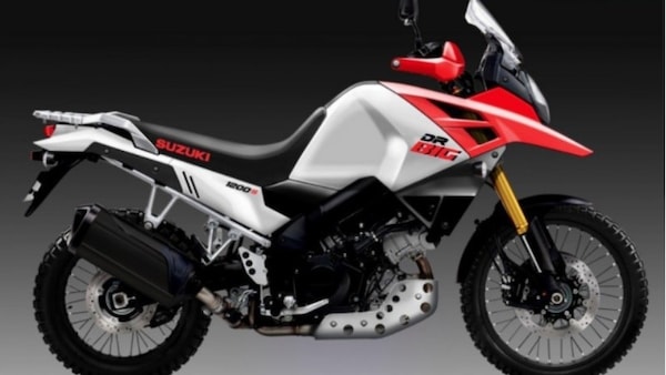 Eicma 2019: le 10 novità che promettono di stupirci