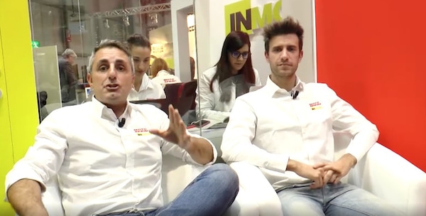 EICMA 2019: le nostre 10 moto preferite