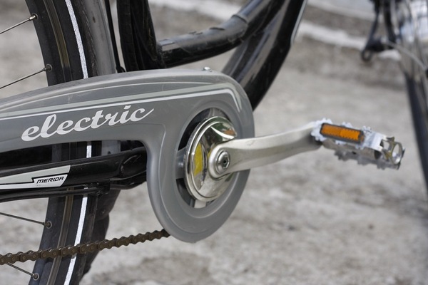 Con Telepass Pay le bici e i monopattini elettrici sono gratis