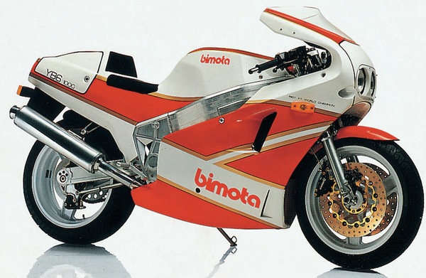 Moto all'asta a Las Vegas: gioielli d'epoca ancora imballati