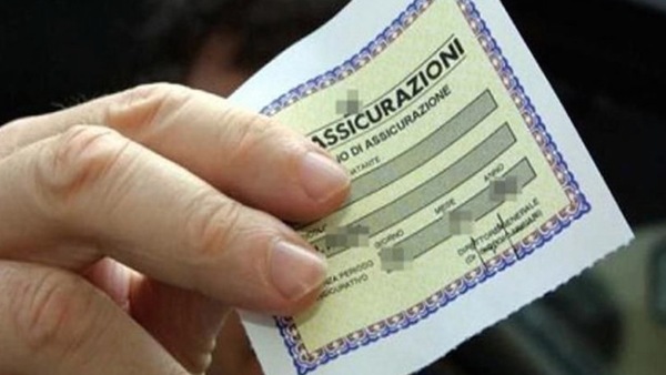 RC Auto familiare: tanti dubbi e nuovo rinvio