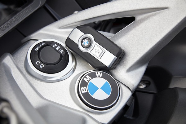Keyless, se i ladri sono più evoluti del sistema