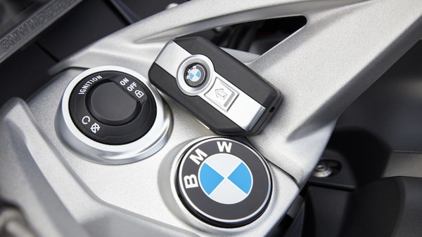 Keyless, se i ladri sono più evoluti del sistema