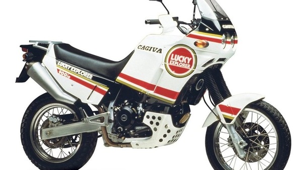 Torna la Elefant: registrato il nome come brand del Gruppo MV