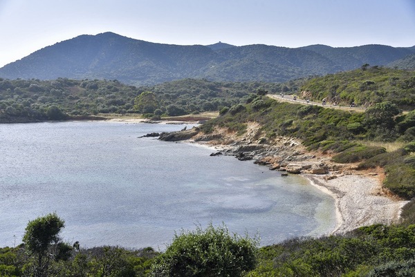 Torna 'on the road, on the beach' con In Moto: le info della 7a edizione