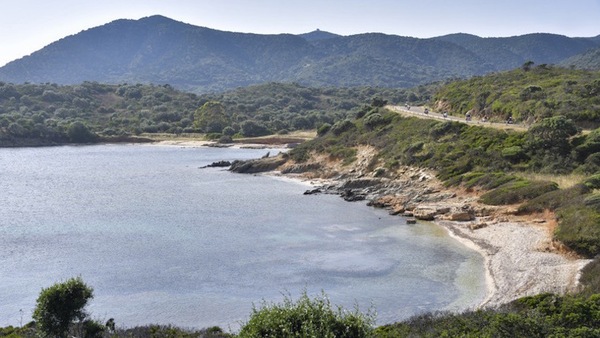 Torna 'on the road, on the beach' con In Moto: le info della 7a edizione