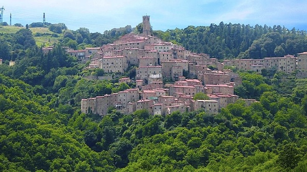In moto nel weekend: si viaggia tra Siracusa, Montella e Candelara