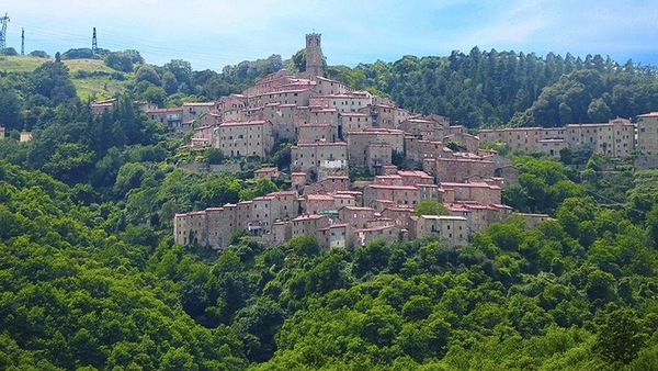 In moto nel weekend: si viaggia tra Siracusa, Montella e Candelara