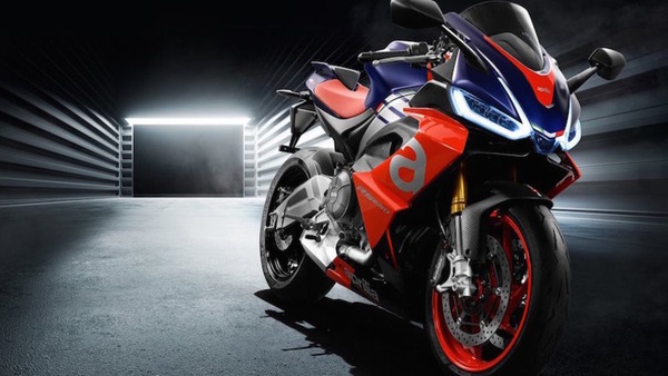 Top 5: le sportive più "sexy" del 2020 FOTO