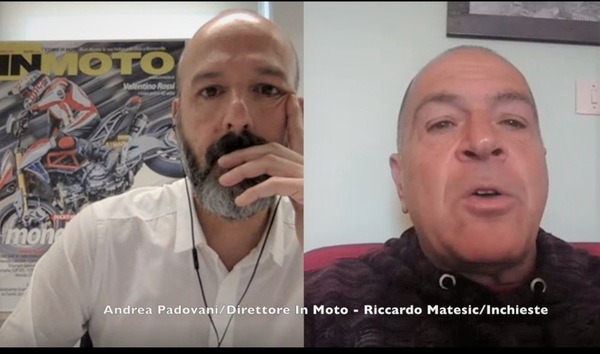 EICMA e mercato moto: i dubbi del 2020