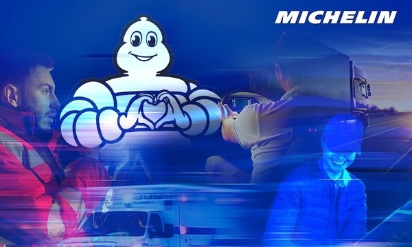 Coronavirus, Michelin: riparte lo stabilimento di Cuneo