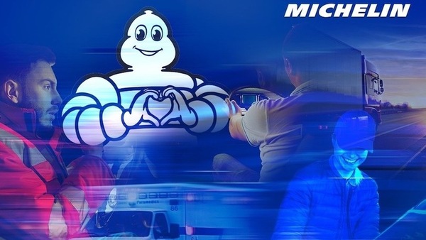 Coronavirus, Michelin: riparte lo stabilimento di Cuneo