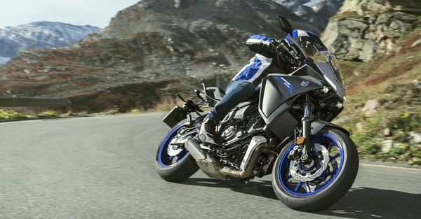 Coronavrius, Yamaha: garanzia estesa per tre mesi