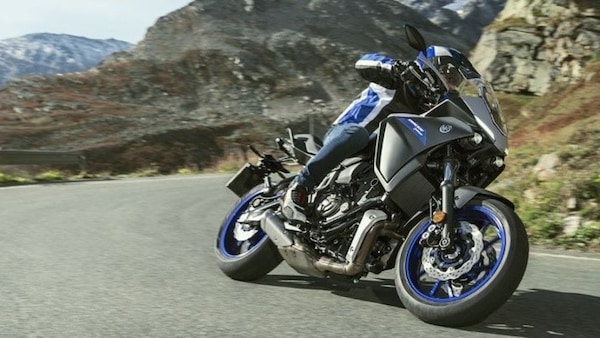 Coronavrius, Yamaha: garanzia estesa per tre mesi