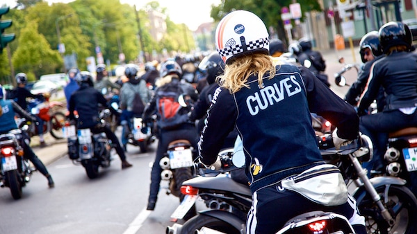 Coronavirus: cancellato Wheels and Waves