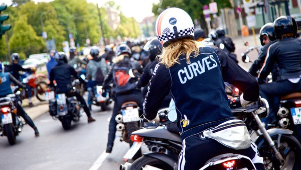 Coronavirus: cancellato Wheels and Waves