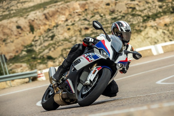 Comparativa Superbike 1000: la resa dei conti
