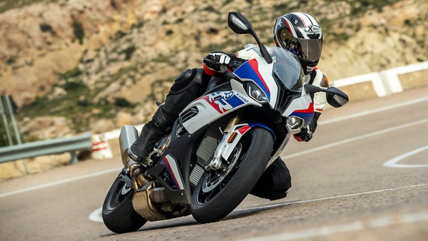 Comparativa Superbike 1000: la resa dei conti