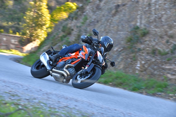 La guida (di) In Moto: i consigli per dare il meglio su strada